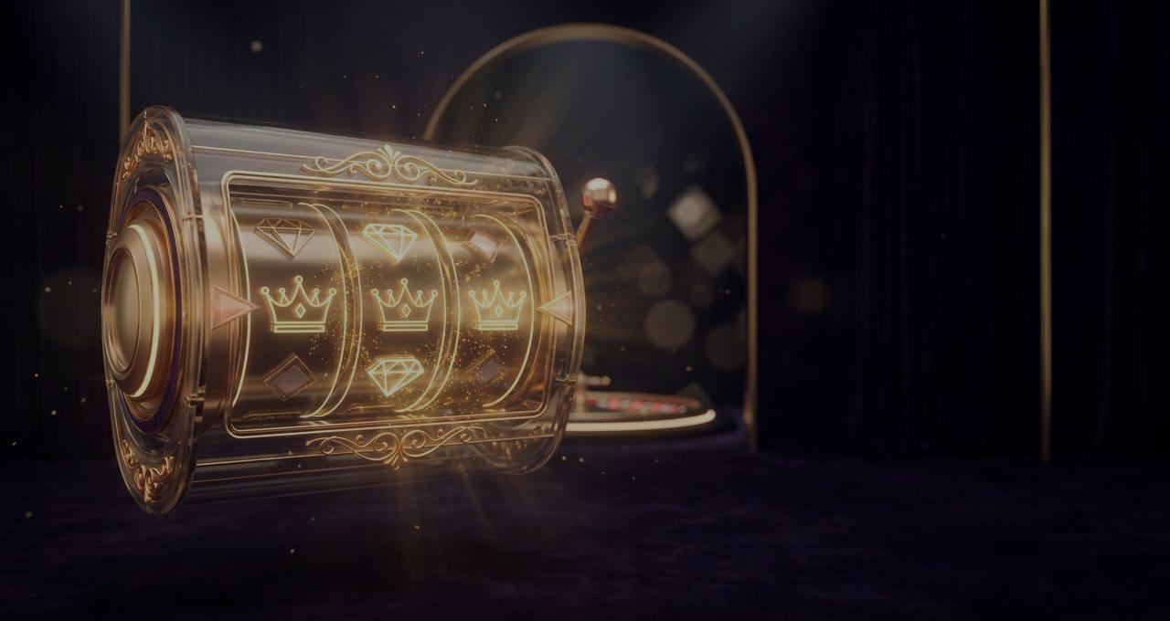 RoyalBet